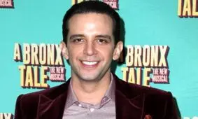 انتشار آلبوم موسیقی از بازیگری که بر اثر کرونا درگذشت