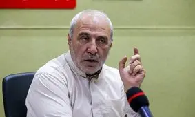 داروی امام کاظم(ع) در مبتلا نشدن به نوع سخت کرونا کمک کننده بود / دولت قرنطینه را فراموش کرده است /در خانواده دولت اختلاف وجود دارد