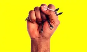 چطور از شر بی‌شعورها و بی‌شعوری خلاص شویم؟