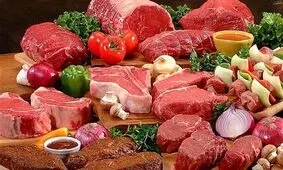 با خوردن این خوراکی‌ها پیر می‌شوید