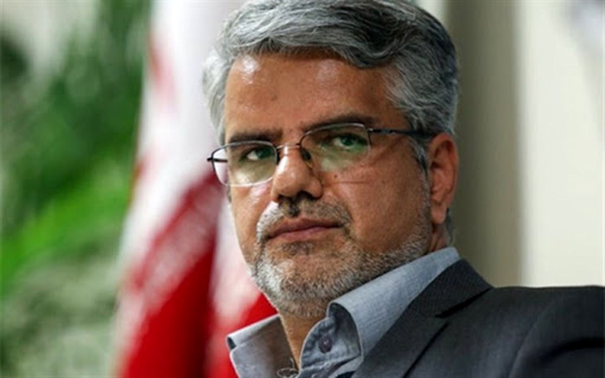 جزییات ماجرای رشوه دادن قالیباف به نمایندگان