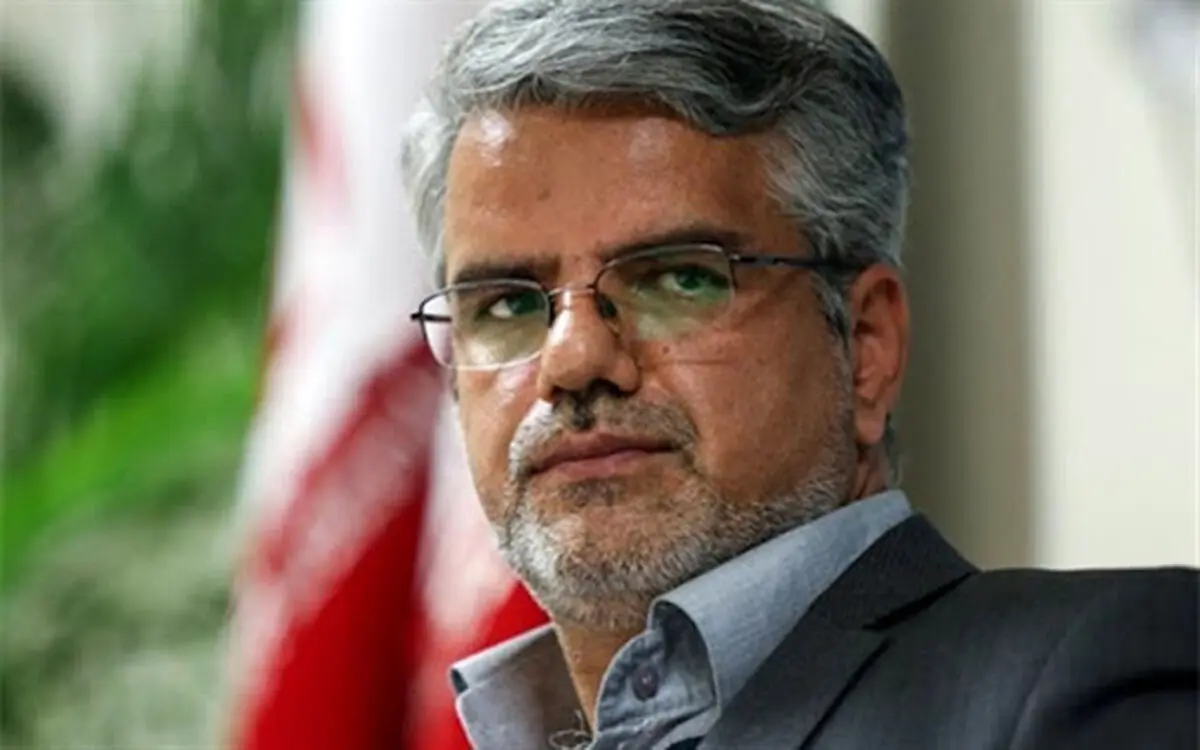جزییات ماجرای رشوه دادن قالیباف به نمایندگان