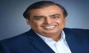 این هندی به رتبه پنجم ثروتمندترین افراد جهان صعود کرد