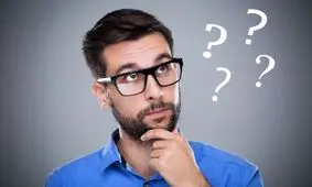 چند معمای تصویری جالب که ذهن شما را حسابی به چالش می‌کشند