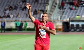 رکورد عجیب و غریب سید جلال حسینی در لیگ برتر/ ۸ قهرمانی با ۳ تیم