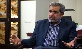 چین، چه نیازی به انعقاد سند جامع همکاری ۲۵ساله با ایران دارد؟