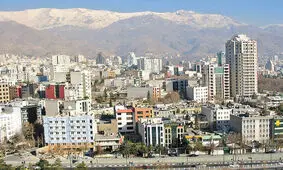 وام ودیعه مسکن به چه کسانی پرداخت می‌شود؟
