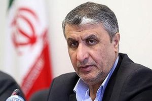 وزیر راه: تعرض جنگنده‌های آمریکایی به هواپیمای ایرانی اقدام تروریستی بود