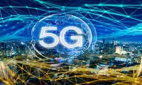 حرکت به سمت ۵G با نبود تقاضا دچار چالش می‌شود