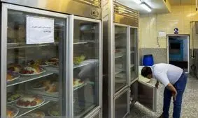 کرونا به کدام شغل‌ها کمترین آسیب را زد؟