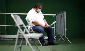 ارتباط تشدید علائم بیماری کووید-۱۹ با هر میزان از چاقی