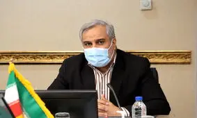 پرداخت ۲۲ هزار میلیارد تومان یارانه آرد و نان در کشور