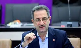 محدودیت های کرونایی در تهران تمدید شد