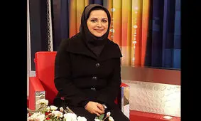 وقتی کلاس اولی بودم با اکبر عبدی همبازی شدم!