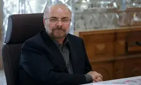 روایت توئیتری قالیباف از جزئیات اقدام جنگنده آمریکایی