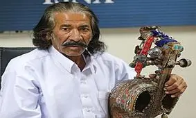 به یاد مردی که سازش به وسعت کل فرانسه ارزش داشت!