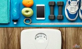 آیا با دویدن لاغر می‌شوم؟