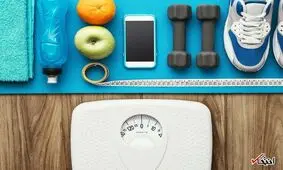 آیا با دویدن لاغر می‌شوم؟