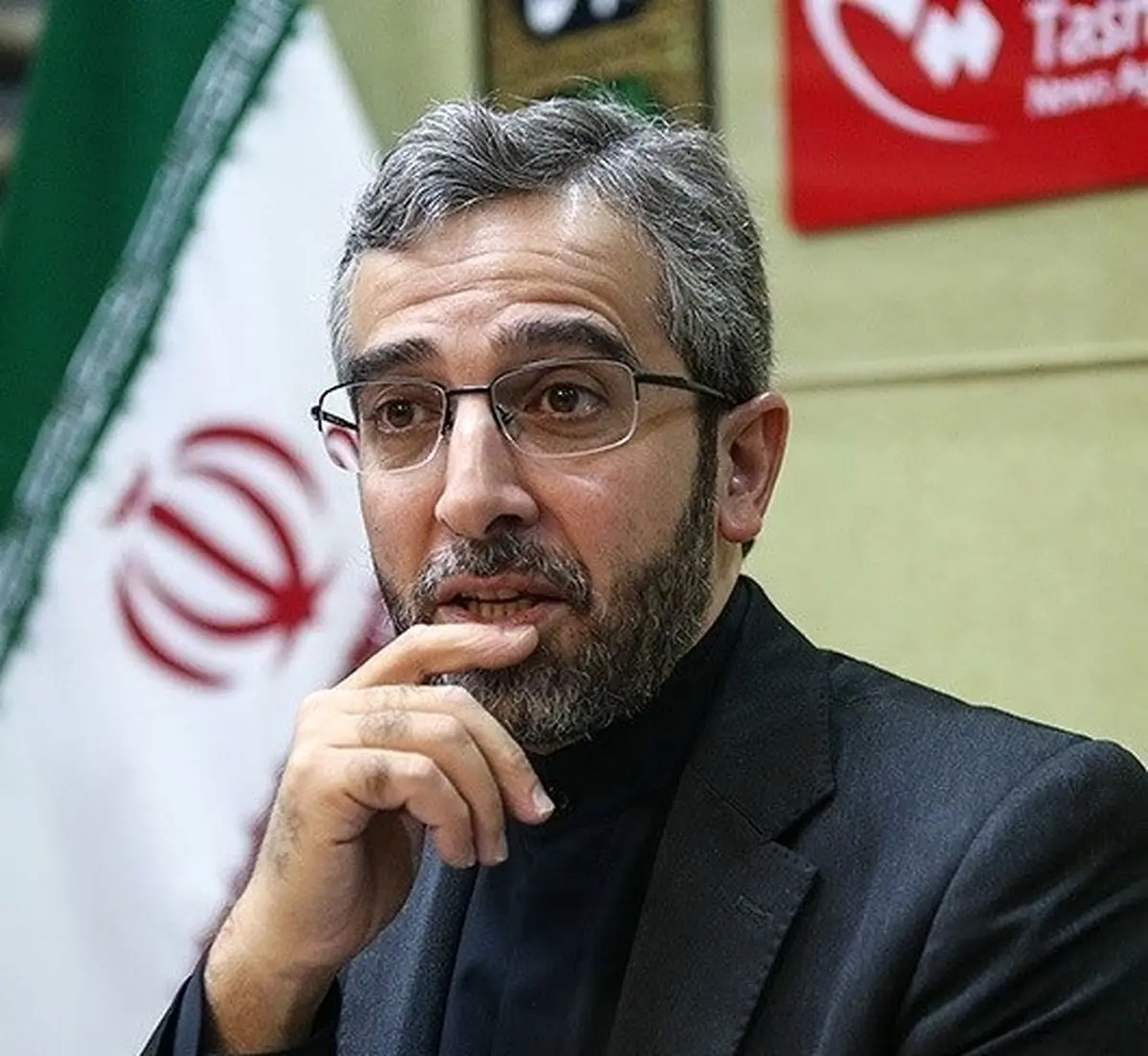 پیگیری حقوقی و قضایی "نقض نظام­مند هوانوردی بین­ المللی" و "راهزنی هوایی" رژیم امریکا