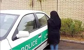 اقدام جنجالی عروس 20 ساله با 26 زن مشهدی