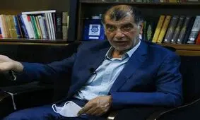یک متلک یا بگم نگم در مناظرات انتخاباتی می‌تواند یک میلیون رأی را بالا و پایین کند