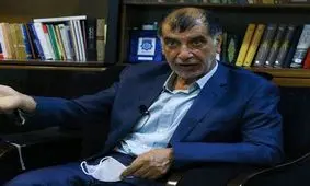 یک متلک یا بگم نگم در مناظرات انتخاباتی می‌تواند یک میلیون رأی را بالا و پایین کند