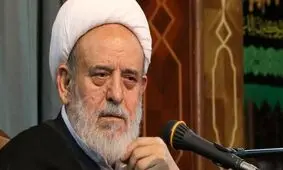 پاسخ به حجت‌الاسلام میرباقری و حجت‌الاسلام شیخ حسین انصاریان درباره برگزاری مراسم محرم بدون اعتنا به کرونا
