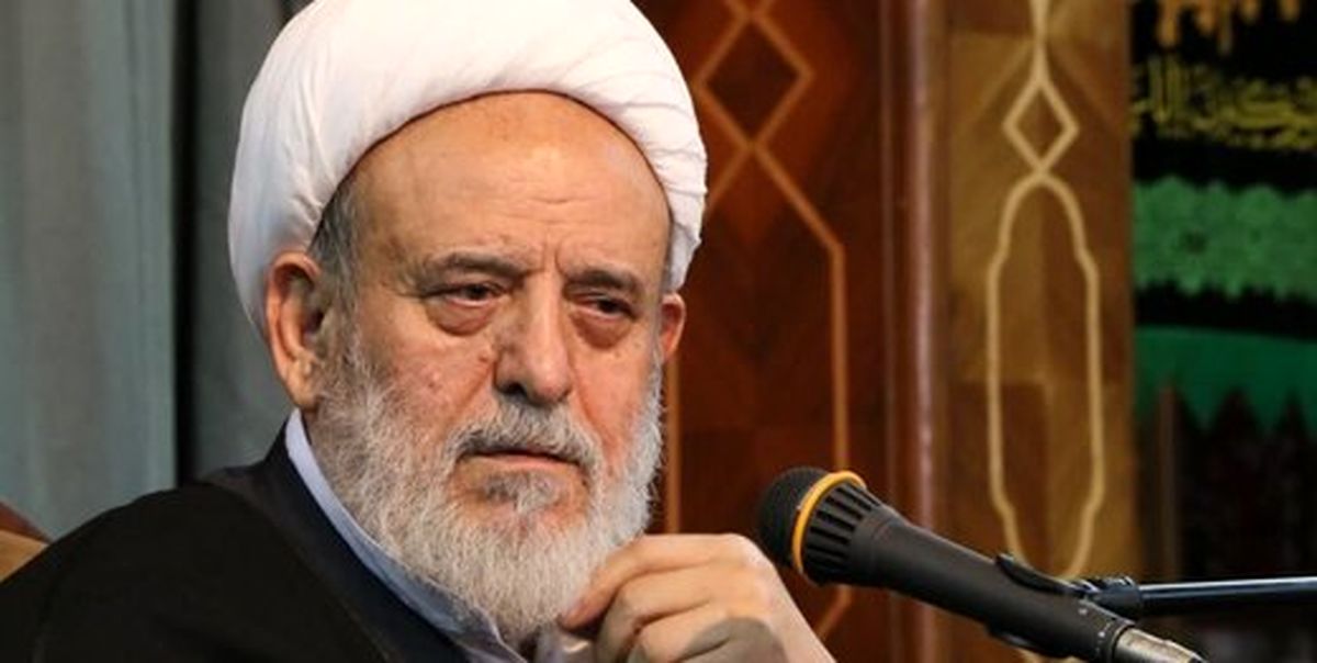 پاسخ به حجتالاسلام میرباقری و حجتالاسلام شیخ حسین انصاریان درباره برگزاری مراسم محرم بدون اعتنا به کرونا