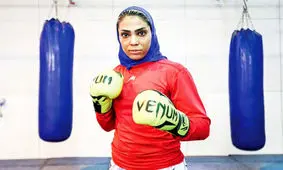 منصوریان: در لیگ چین هم با پرچم ایران وارد زمین مسابقه می‌شوم