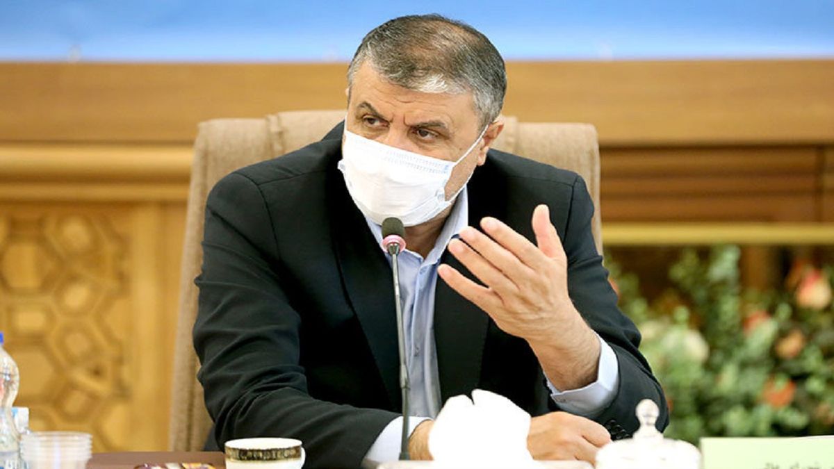 وام ودیعه مسکن چه زمانی پرداخت میشود؟