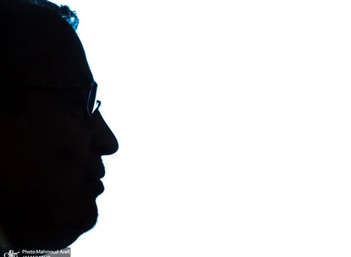 رائفی‌پور و حامیان مجازی‌اش هجمه به حجاریان را ادامه می‌دهند