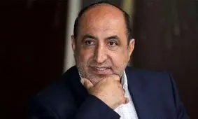 بیش از 50 درصد آرای تهران شمارش شده است