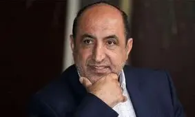 بیش از 50 درصد آرای تهران شمارش شده است