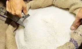 بیش از ۱۱۵۰ تن شکر در لرستان توزیع می‌شود