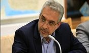 داماد اسد آبادی بازداشت شده در «عروسی» آزاد شد
