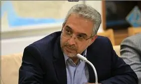 داماد اسد آبادی بازداشت شده در «عروسی» آزاد شد
