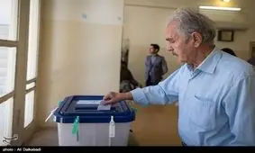 منتخبان شورای شهر اردکان مشخص شد