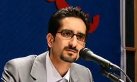 یکی از نویسندگان روزنامه کیهان: یک اوج و فرود سریع!