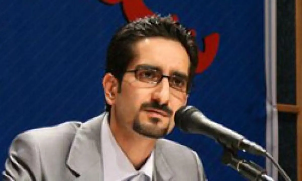 یکی از نویسندگان روزنامه کیهان: یک اوج و فرود سریع!