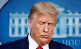 اغلب افسوس توییت‌ها و بازنشرهای خودم را می‌خورم!