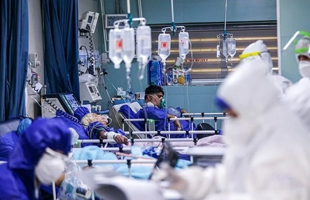 آژیر خطر در مشهد/ چرا هشدارها را نه مردم نه مسئولان جدی نمی‌گیرند؟