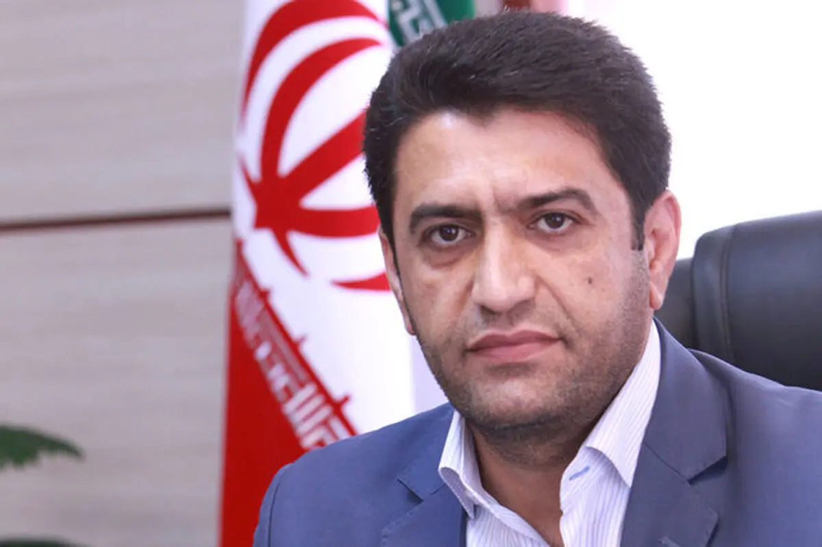 ۱۳۰ نقطه پر تصادف در محورهای خوزستان آشکار سازی شدند
