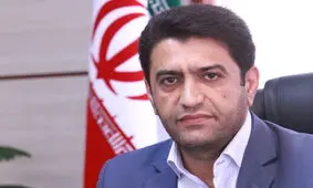 ۱۳۰ نقطه پر تصادف در محورهای خوزستان آشکار سازی شدند