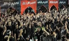 مراسم های محرم در فارس با رعایت پروتکل های سلامت برگزار می شود