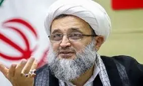 پناهیان: برخی می گویند به جای هیأت باید از فضای مجازی استفاده کرد؛ چنین نظریه ای اشتباه و غلط است