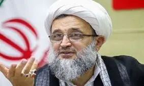 پناهیان: برخی می گویند به جای هیأت باید از فضای مجازی استفاده کرد؛ چنین نظریه ای اشتباه و غلط است