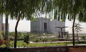 جزییات تکمیل اطلاعات متقاضیان دریافت کمک ودیعه مسکن اعلام شد/ ۱۴ تا ۲۰ مرداد مهلت تکمیل اطلاعات در سامانه اقدام ملی