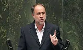 زندگی عده‌ای به لغو نشدن کنکور گره خورده است