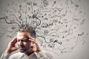 فشار‌های روانی در کار؛ یکی از چالش‌های جدی افراد شاغل