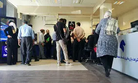 مدیریت بازار خودرو با روش قرعه کشی؛ قیمت خودرو همچنان گران!